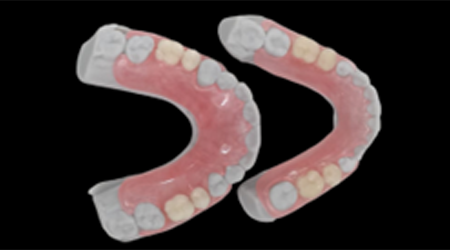 vinayaga dental lab Flexible-vinayaga dental lab